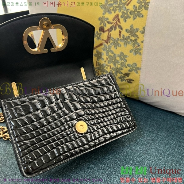 #�߷�Ƽ�� ����ٴ� ���� ����� 2017#-201