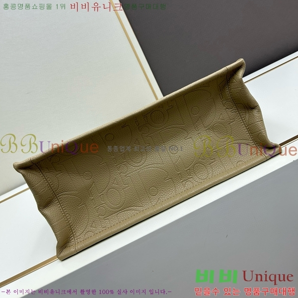 ��� �� ��Ʈ�� Y1296-4