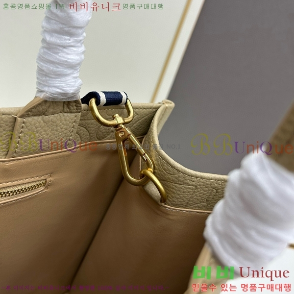 ��� �� ��Ʈ�� Y1296-4