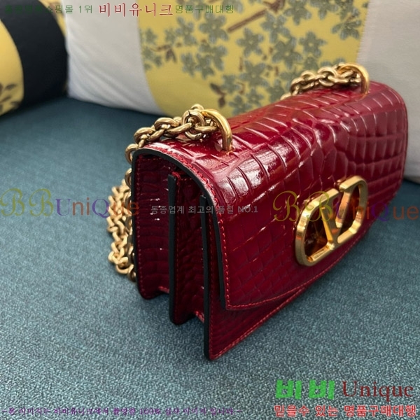 #�߷�Ƽ�� ����ٴ� ���� ����� 2017#-202