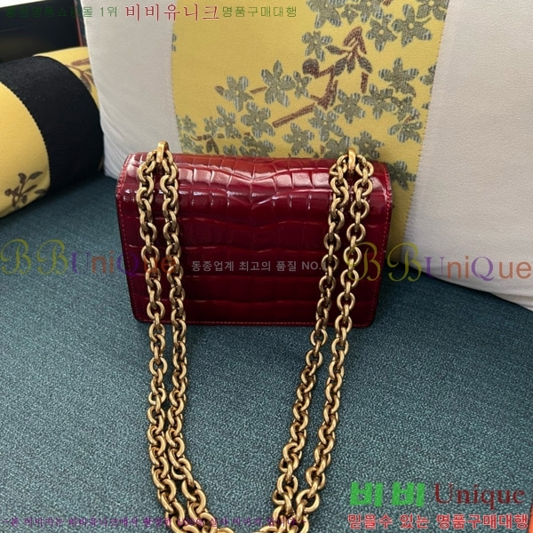 #�߷�Ƽ�� ����ٴ� ���� ����� 2017#-202