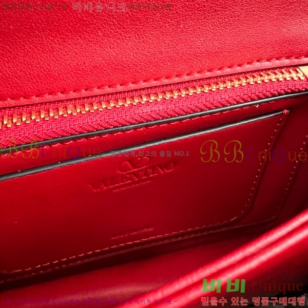 #�߷�Ƽ�� ����ٴ� ���� ����� 2017#-202