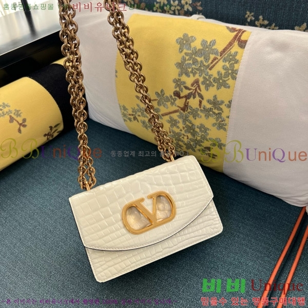 #�߷�Ƽ�� ����ٴ� ���� ����� 2017#-203