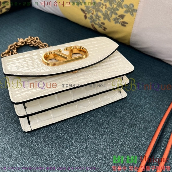 #�߷�Ƽ�� ����ٴ� ���� ����� 2017#-203