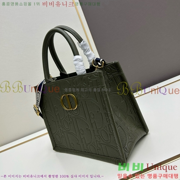 ��� �� ��Ʈ�� Y1265-5