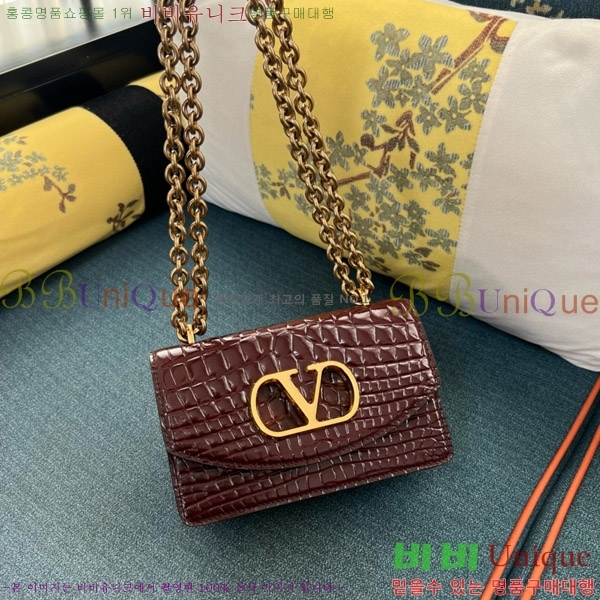 #�߷�Ƽ�� ����ٴ� ���� ����� 2017#-204