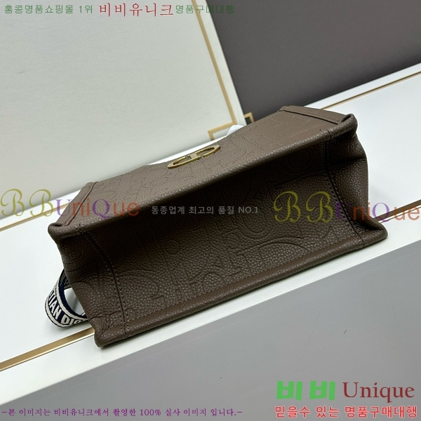 ��� �� ��Ʈ�� Y1265-4