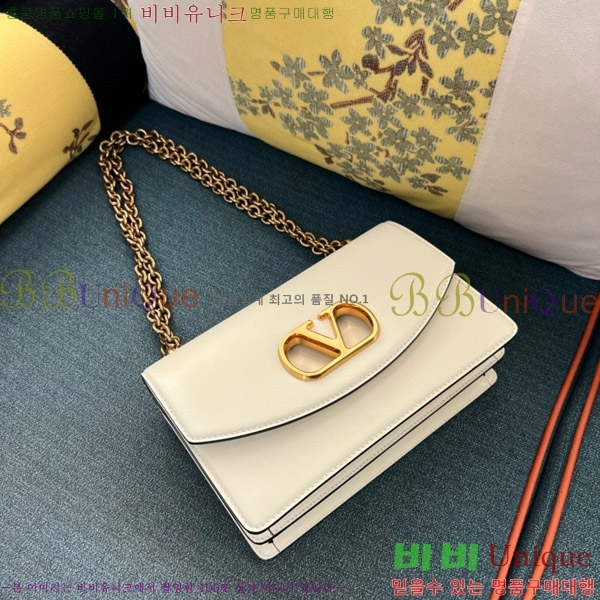 #�߷�Ƽ�� ����ٴ� ���� ���� ����� 2017-101