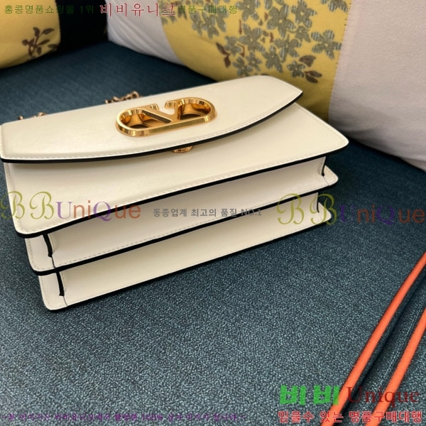 #�߷�Ƽ�� ����ٴ� ���� ���� ����� 2017-101