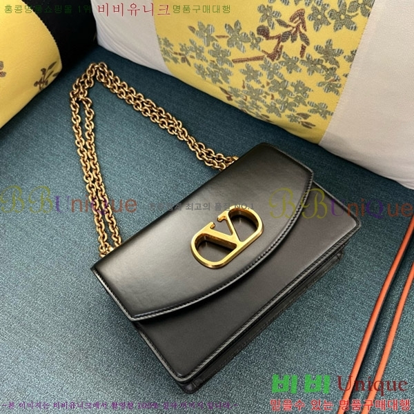 #�߷�Ƽ�� ����ٴ� ���� ���� ����� 2017-102