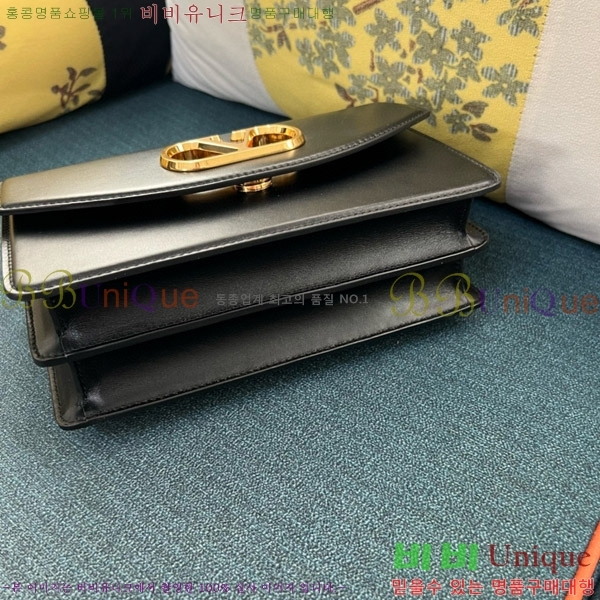 #�߷�Ƽ�� ����ٴ� ���� ���� ����� 2017-102