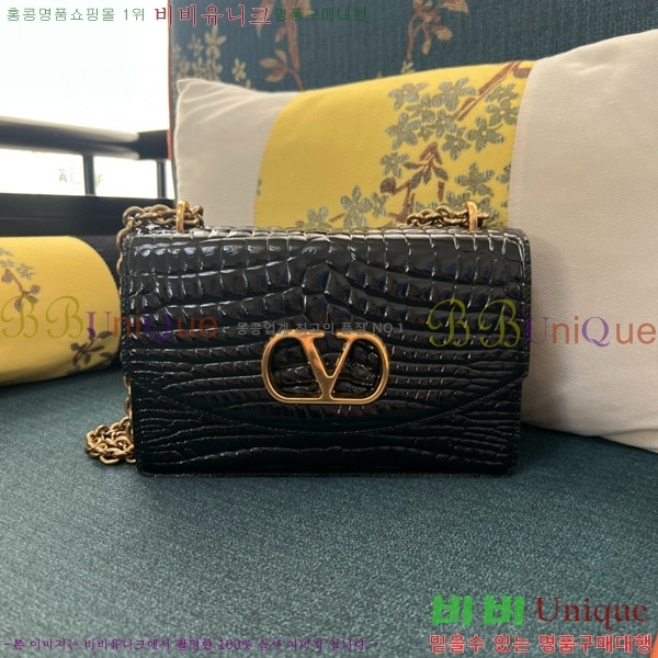 #�߷�Ƽ�� ����ٴ� ���� ���� ����� 2017-201