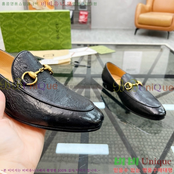 ���� ���� ���� ���� 25G8442660