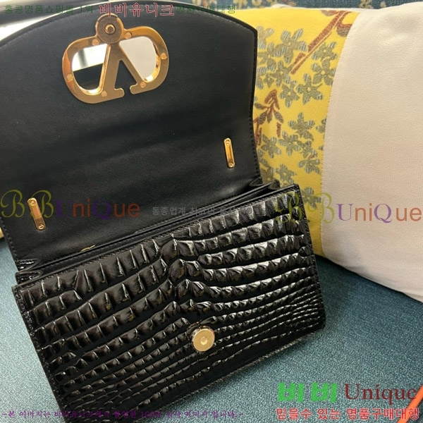 #�߷�Ƽ�� ����ٴ� ���� ���� ����� 2017-201