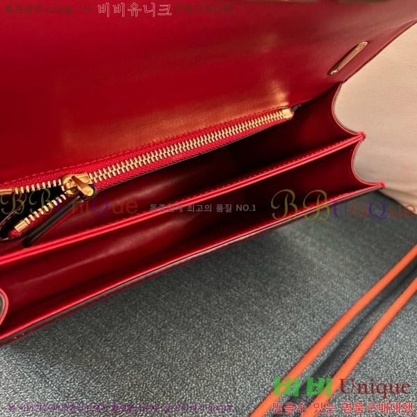 #�߷�Ƽ�� ����ٴ� ���� ���� ����� 2017-204