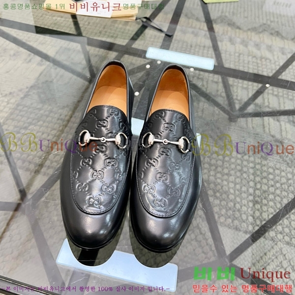 ���� ���� ���� ���� 25G8442661-2