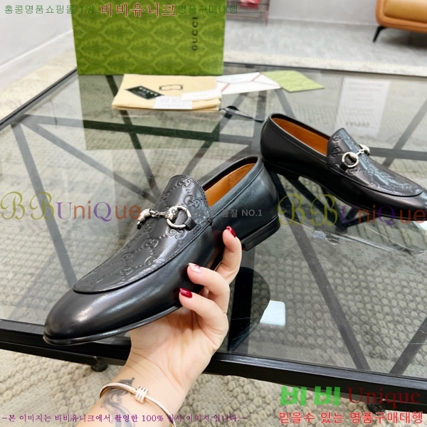 ���� ���� ���� ���� 25G8442661-2