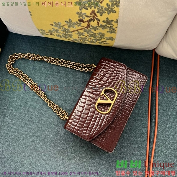 #�߷�Ƽ�� ����ٴ� ���� ���� ����� 2017-202