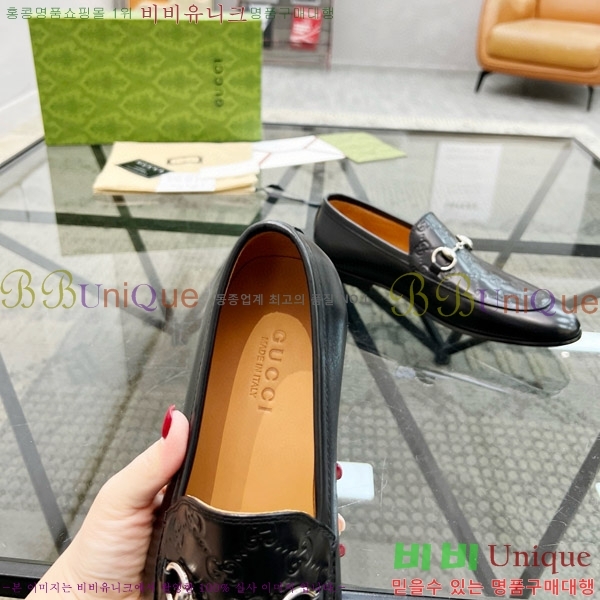 ���� ���� ���� ���� 25G8442661-2