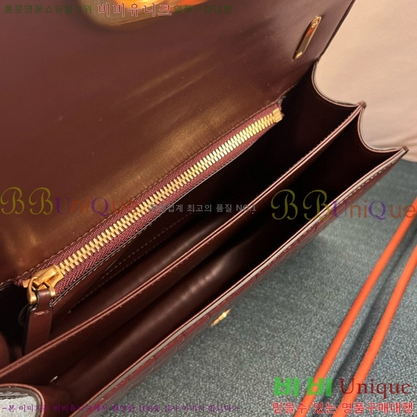 #�߷�Ƽ�� ����ٴ� ���� ���� ����� 2017-202