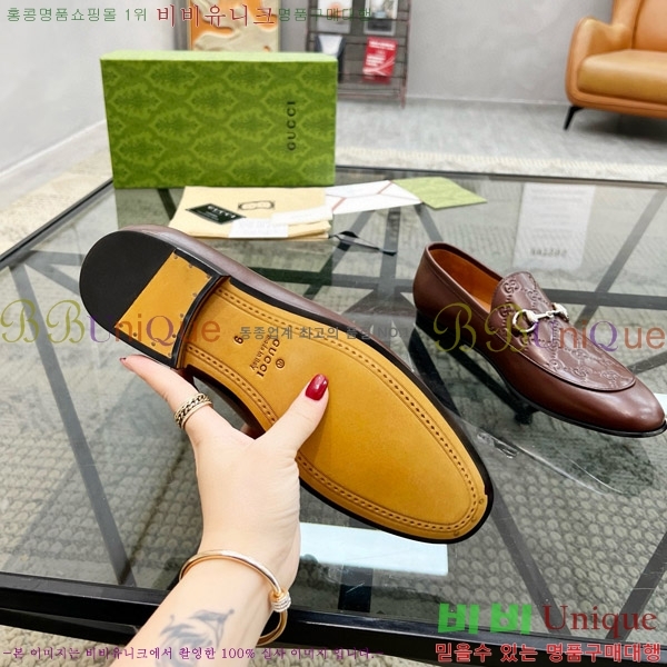 ���� ���� ���� ���� 25G8442661-3