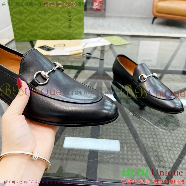 ���� ���� ���� ���� 25G8442661-4