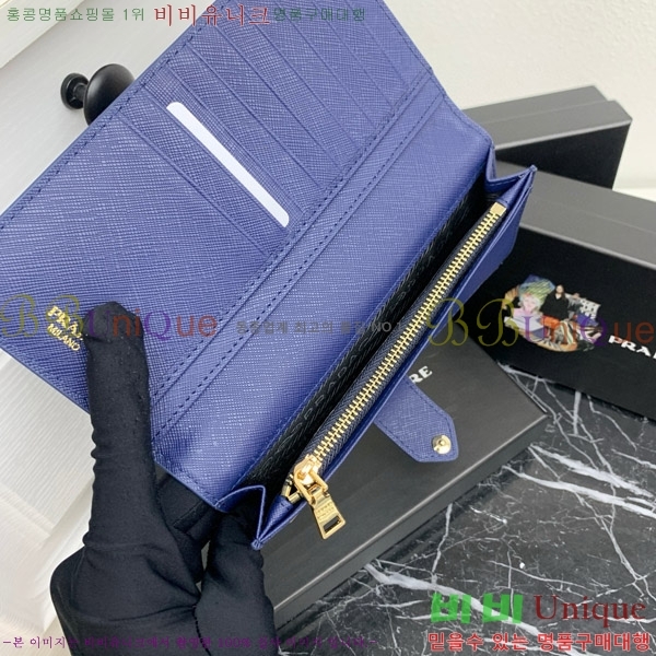 ����� ���ǾƳ� ������ LM213-4