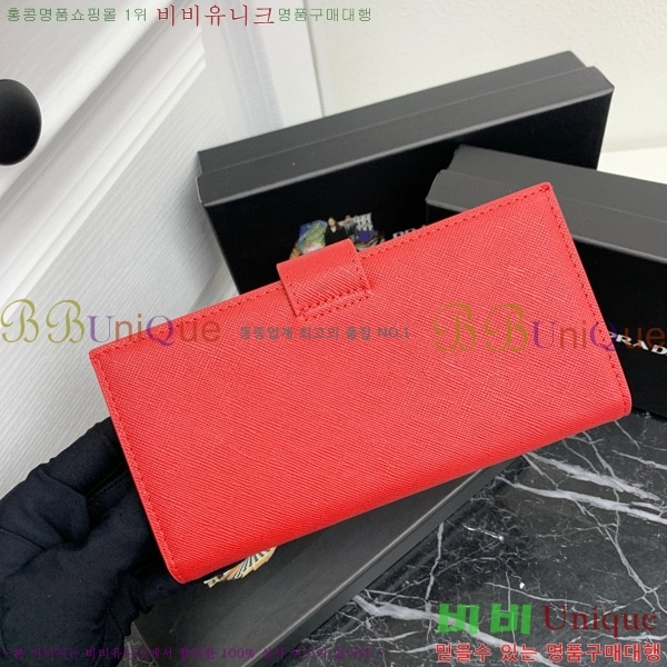 ����� ���ǾƳ� ������ LM213-3