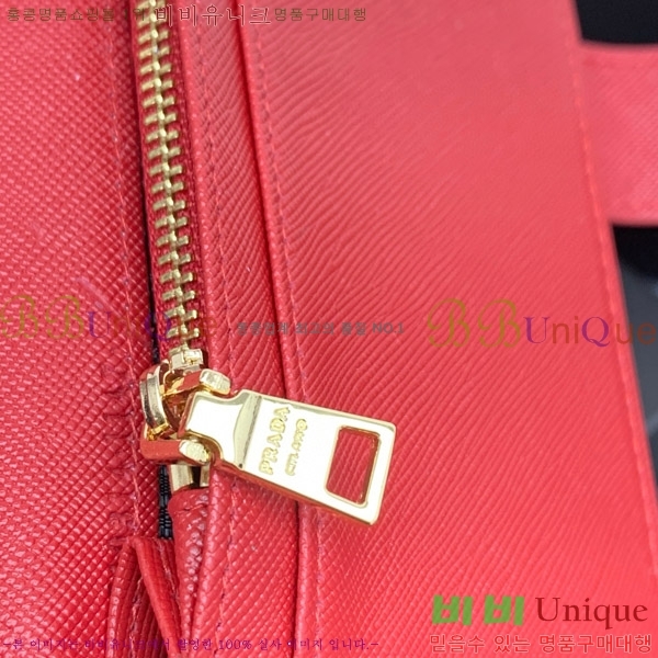 ����� ���ǾƳ� ������ LM213-3