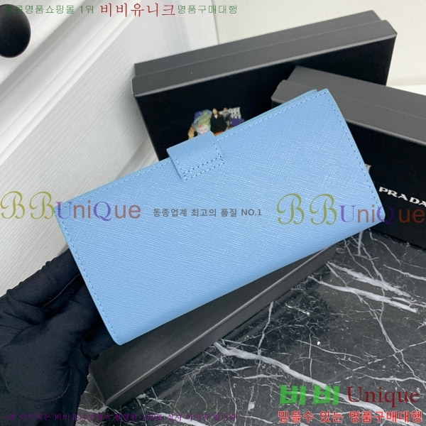 ����� ���ǾƳ� ������ LM213-2