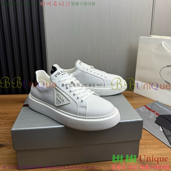 ���� ����� ����Ŀ�� 32P646250-3