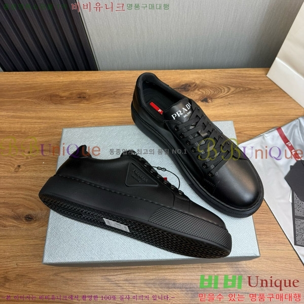 ���� ����� ����Ŀ�� 32P646250-2