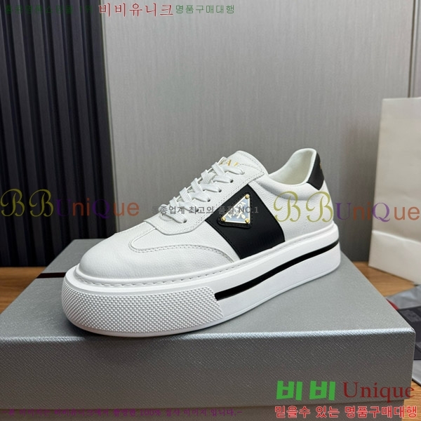 ���� ����� ����Ŀ�� 32P646251-2