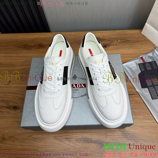 ���� ����� ����Ŀ�� 32P646251-2