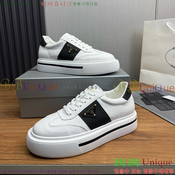 ���� ����� ����Ŀ�� 32P646251-2