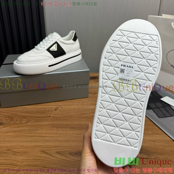 ���� ����� ����Ŀ�� 32P646251-2