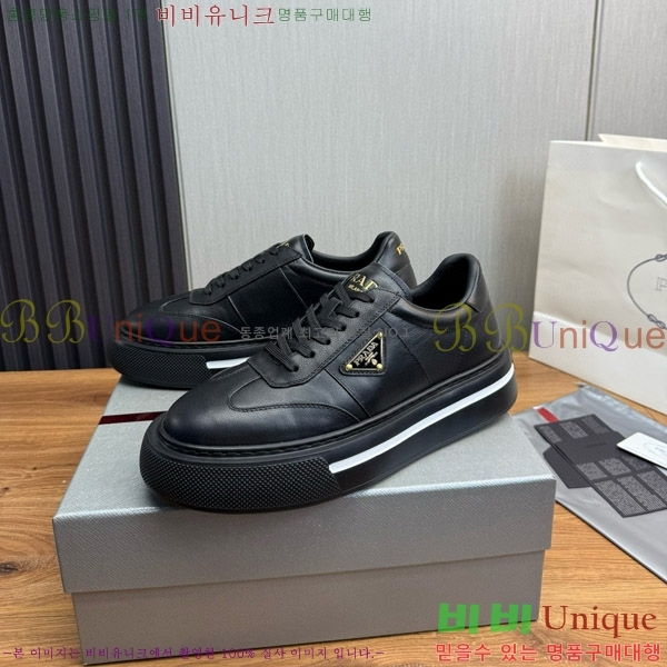 ���� ����� ����Ŀ�� 32P646252-1