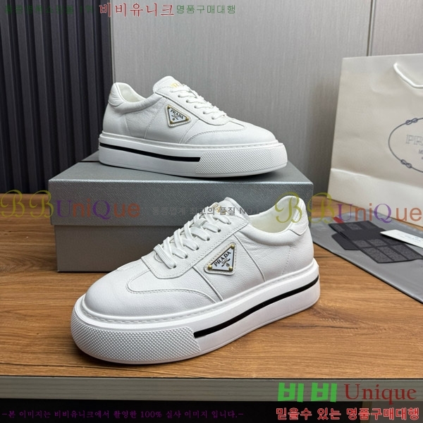 ���� ����� ����Ŀ�� 32P646252-3