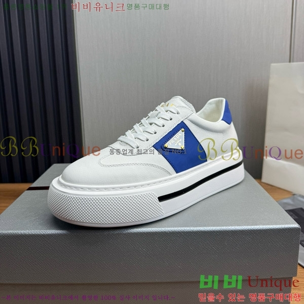 ���� ����� ����Ŀ�� 32P646252-2