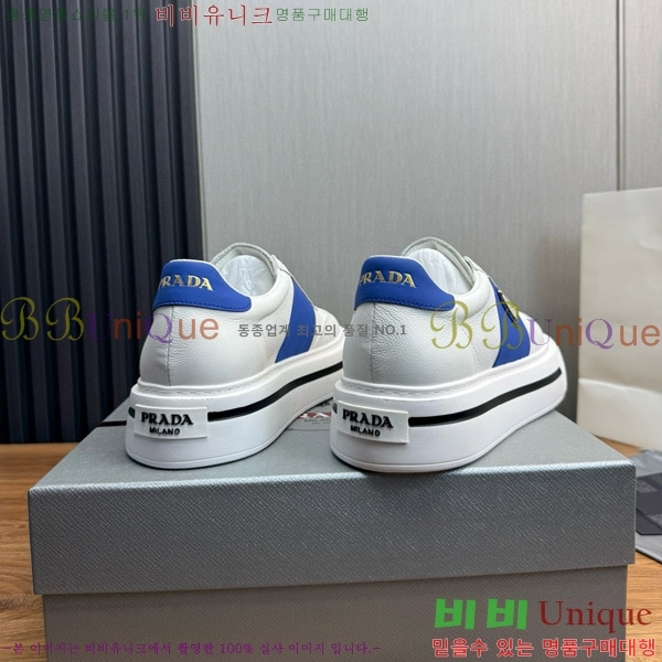 ���� ����� ����Ŀ�� 32P646252-2