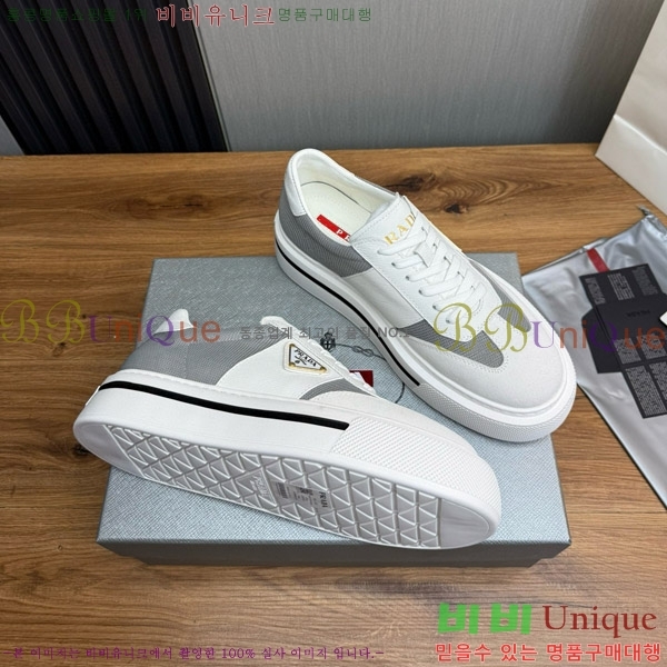 ���� ����� ����Ŀ�� 32P646255-3