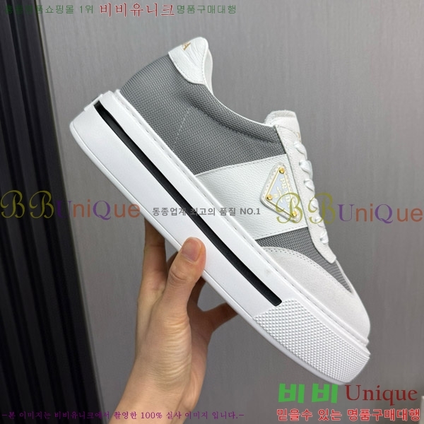 ���� ����� ����Ŀ�� 32P646255-3