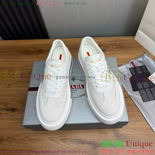 ���� ����� ����Ŀ�� 32P646255-2