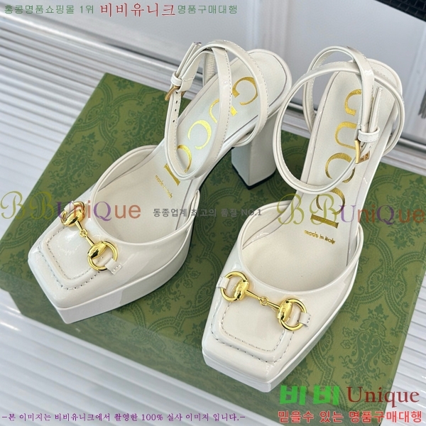 ���� Ȧ���� ������ ������ 36G75522410-5 ��~12cm