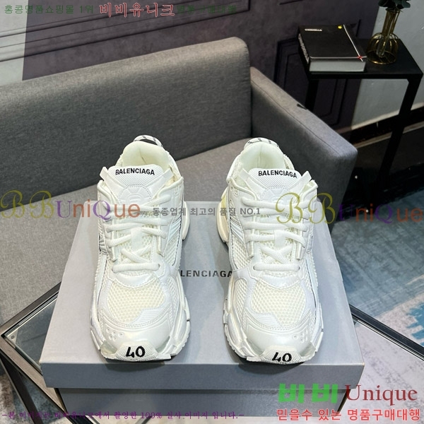 �߷��þư� 7.5 Demna ����Ŀ�� 4BL599041