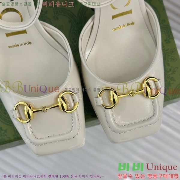 ���� Ȧ���� ������ ������ 36G75522410-5 ��~12cm