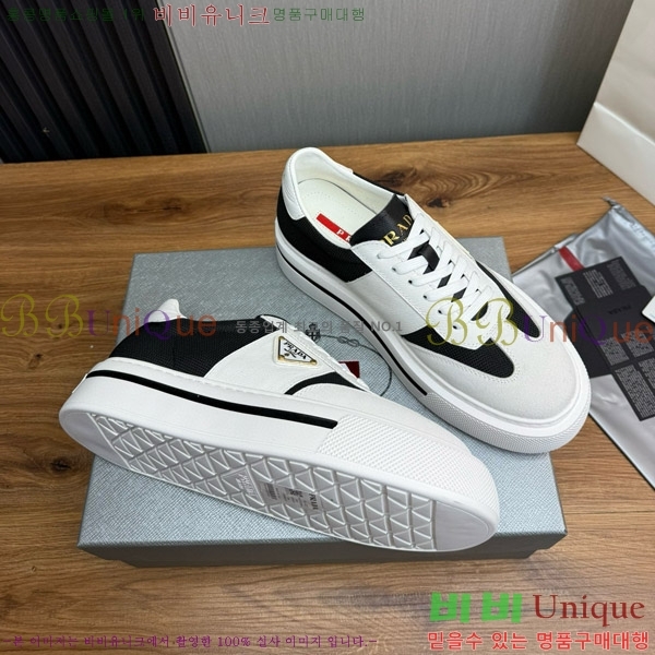 ���� ����� ����Ŀ�� 32P646255-1