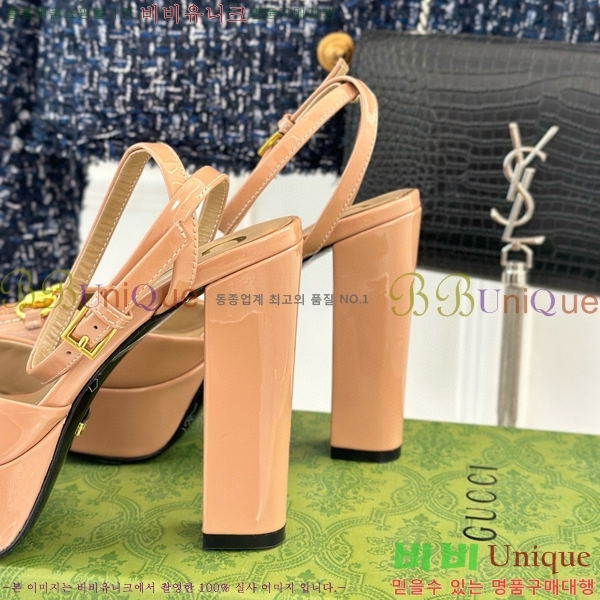 ���� Ȧ���� ������ ������ 36G75522410-4 ��~12cm