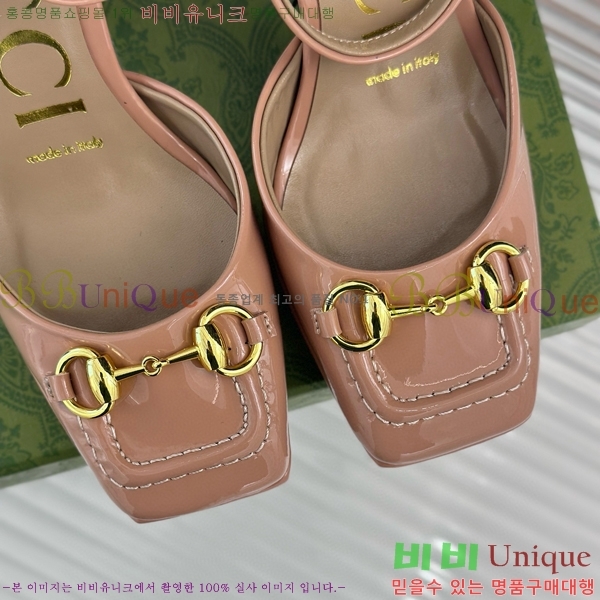 ���� Ȧ���� ������ ������ 36G75522410-4 ��~12cm