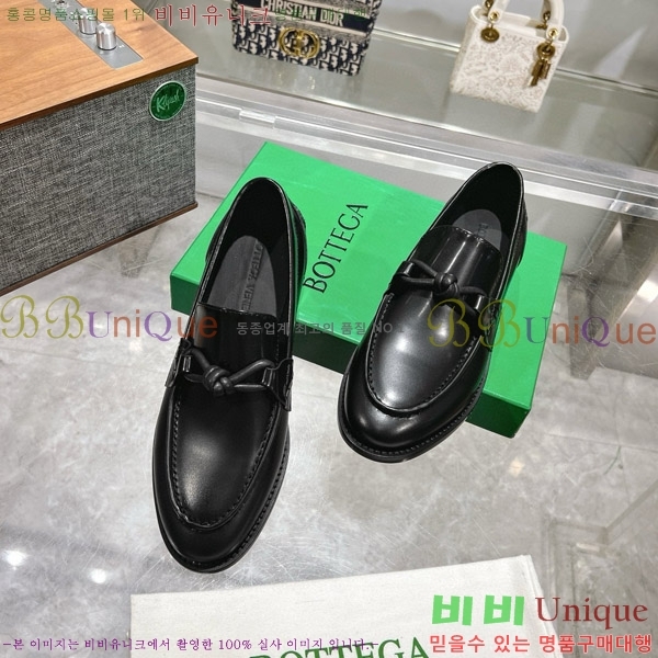 ���װ�����Ÿ ���� 46B510150-4